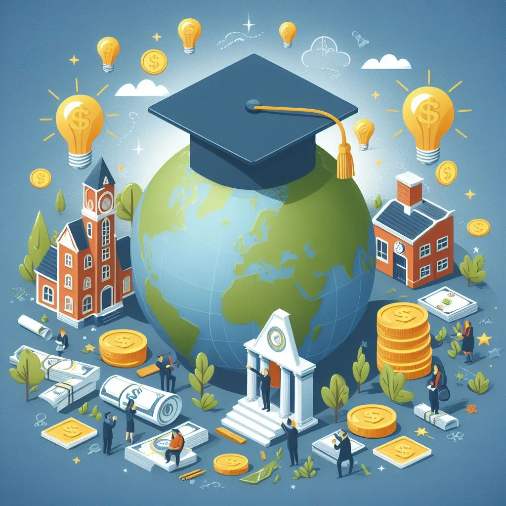 Maximize Your Earning Potential with High-Paying College Degrees
