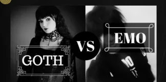 goth-vs-emo