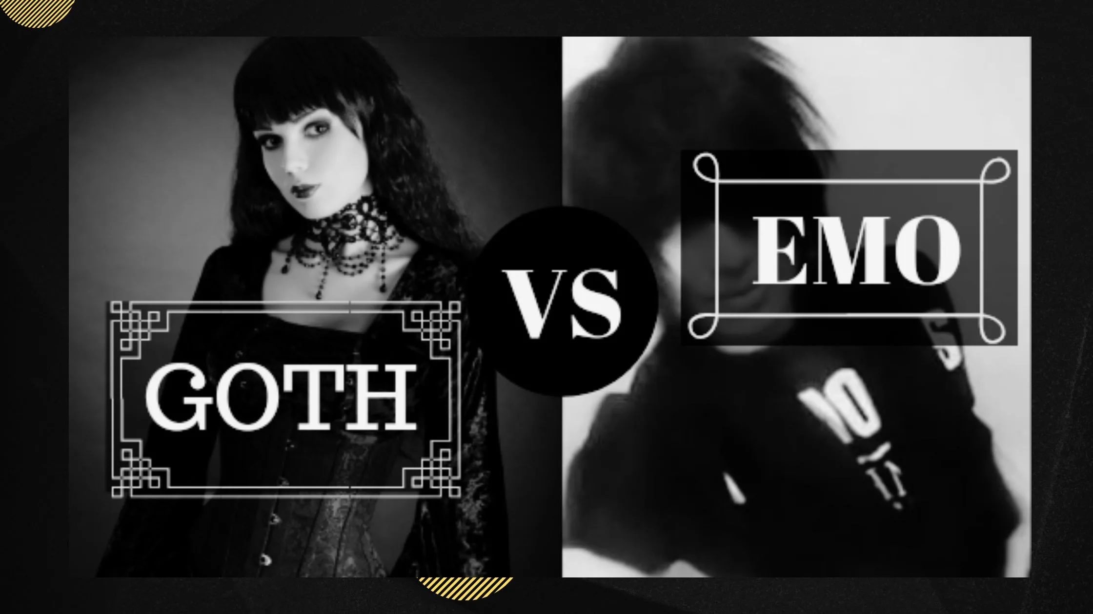 goth-vs-emo