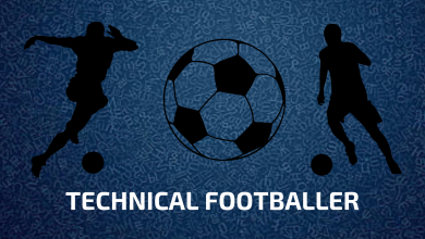 technical-footballer