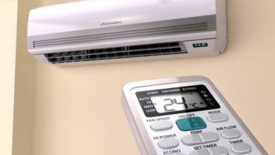 What do you need to know to choose the right air conditioning system? 