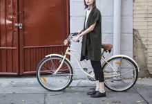 Touring bikes: how to choose your urban bike for a ride in the city