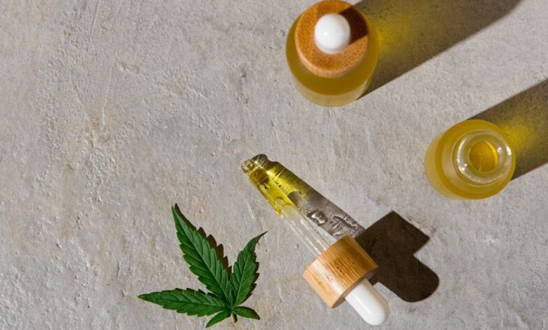 Focus On Natural Cbd And Synthetic Cbd