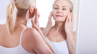 Is It Really Possible To Reduce Facial Wrinkles?