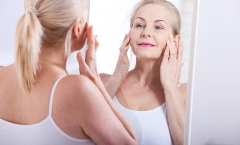 Is It Really Possible To Reduce Facial Wrinkles?