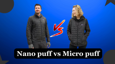 nano-puff-vs-micro-puff